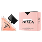 Prada Paradoxe Eau de Parfum