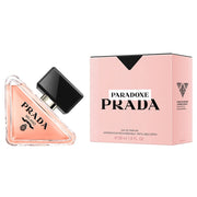 Prada Paradoxe Eau de Parfum
