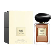 Armani Privé Santal Dan Sha Eau de Toilette