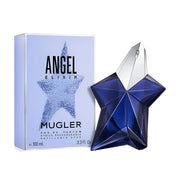 Thierry Mugler Angel Elixir Eau de Parfum