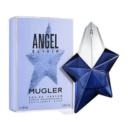 Thierry Mugler Angel Elixir Eau de Parfum