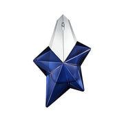 Thierry Mugler Angel Elixir Eau de Parfum