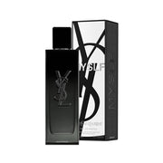 Yves Saint Laurent MYSLF Eau de Parfum