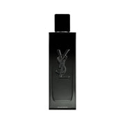Yves Saint Laurent MYSLF Eau de Parfum