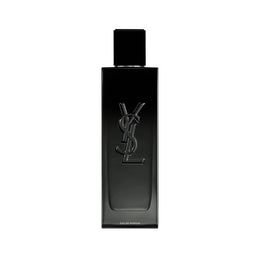 Yves Saint Laurent MYSLF Eau de Parfum