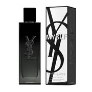 Yves Saint Laurent MYSLF Eau de Parfum