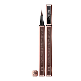 Lancome Lash Idole Liner