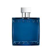 Azzaro Chrome Parfum