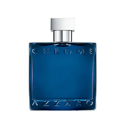 Azzaro Chrome Parfum