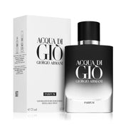 Giorgio Armani Men's Acqua Di Gio Parfum