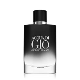 Giorgio Armani Men's Acqua Di Gio Parfum