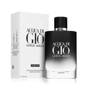 Giorgio Armani Men's Acqua Di Gio Parfum
