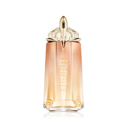 Thierry Mugler Alien Goddess Supra Florale Eau de Parfum