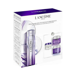 Lancome Renergie H.C.F Triple Serum Skincare Gift Set