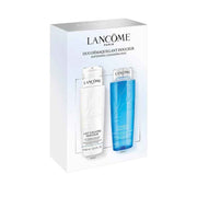 Lancome Jumbo Douceur Cleansing Set