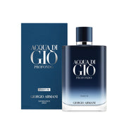 Giorgio Armani Acqua di Gio Profondo Parfum