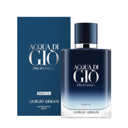 Giorgio Armani Acqua di Gio Profondo Parfum