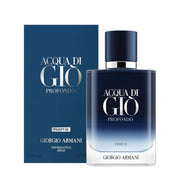 Giorgio Armani Acqua di Gio Profondo Parfum