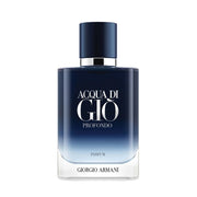 Giorgio Armani Acqua di Gio Profondo Parfum
