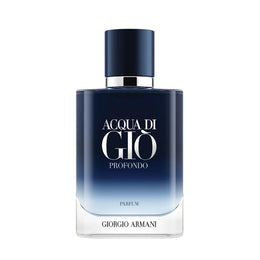 Giorgio Armani Acqua di Gio Profondo Parfum