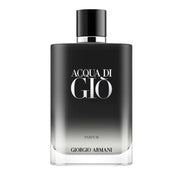 Giorgio Armani Acqua Di Giò Parfum 100 ML