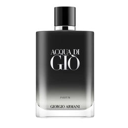 Giorgio Armani Acqua Di Giò Parfum 100 ML