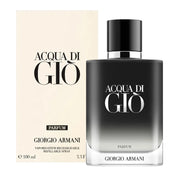 Giorgio Armani Acqua Di Giò Parfum 100 ML