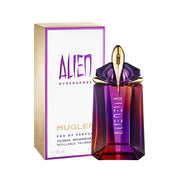 Thierry Mugler Alien Hypersense Eau de Parfum