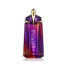 Thierry Mugler Alien Hypersense Eau de Parfum