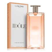 Lancôme Idole l'Eau De Toilette