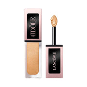 Lancome Idole Tint Liquid Eye-blusher