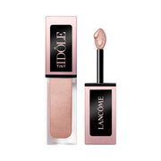 Lancome Idole Tint Liquid Eye-blusher