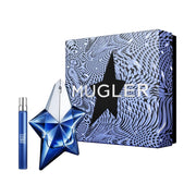 Thierry Mugler Angel Elixir Eau de Parfum 100 ML Gift Set