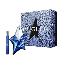 Thierry Mugler Angel Elixir Eau de Parfum 100 ML Gift Set