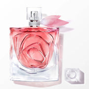 Lancôme La Vie Est Belle Rose Extraordinaire Eau De Parfum