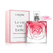 Lancôme La Vie Est Belle Rose Extraordinaire Eau De Parfum