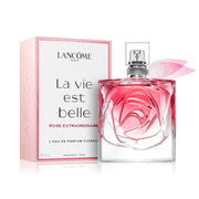 Lancôme La Vie Est Belle Rose Extraordinaire Eau De Parfum