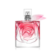 Lancôme La Vie Est Belle Rose Extraordinaire Eau De Parfum