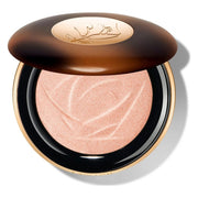 Lancome Teint Idole Ultra Wear C.E Skin Transforming Highlighter