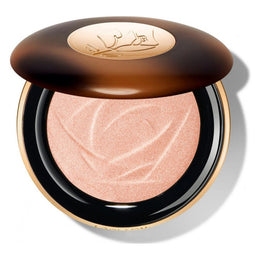 Lancome Teint Idole Ultra Wear C.E Skin Transforming Highlighter