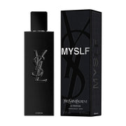 Yves Saint Laurent Men's Myslf Le Parfum