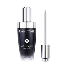 Lancôme Genifique Ultimate Serum 30 ML
