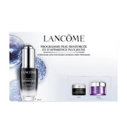 Lancome Génifique Starter Gift Set