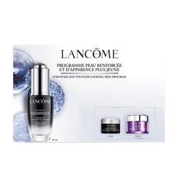 Lancome Génifique Starter Gift Set