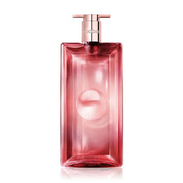 Lancôme Idôle Power Eau de parfum intense 100 ML
