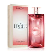 Lancôme Idôle Power Eau de parfum intense 100 ML