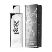 Yves Saint Laurent MYSELF L'Absolue Parfum 100 ML