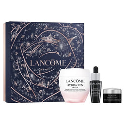 Lancome Hydra Zen Cream 50 ML Gift Set