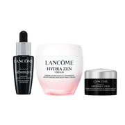 Lancome Hydra Zen Cream 50 ML Gift Set