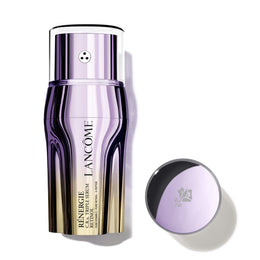 Lancôme Rénergie C.R.X Triple Retinol Serum 20 ML